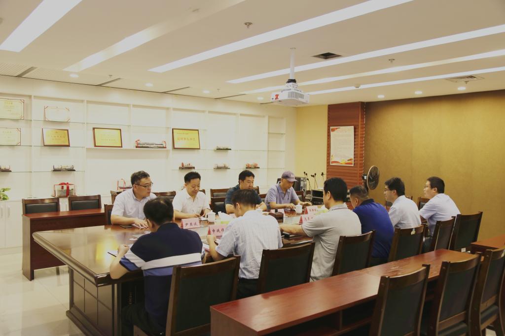 洛阳地铁马天文简介（洛阳轨道交通集团王延民） 洛阳地铁马天文简介（洛阳轨道交通团体
王延民）《洛阳地铁公司马天文简介》 天文观测