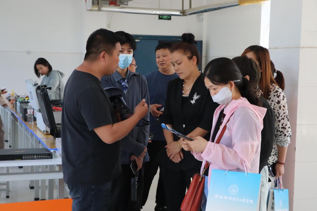 云南工程职业学院_云南职业工程学院怎么样_云南工程职业学院院系