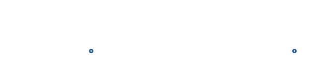 洛阳铁路信息工程学校